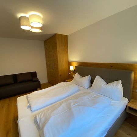 Apartments Freitag - H1 Winden am See Экстерьер фото